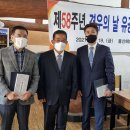 해양산업개발(주) 이미지