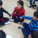 칭찬태권도 네이버블로그