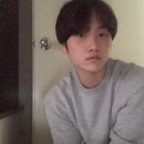 나는 초록을 담은 작은 화분 하나가 필요해
