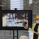 엔젤노인복지센터 이미지