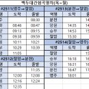 원대로 이미지