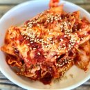 원조해삼양평해장국 네이버블로그
