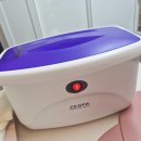 올리비움산후조리원 이미지