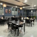 육회왕자연어공주 여수시청점 이미지