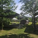 신대리야영장 이미지