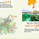 (주)롯데여행사 - 전주시 완산구 | (주)롯데여행사