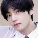 태형매점