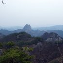 산 수정소 Daum카페