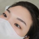 눈썹살롱 | 종로 눈썹문신 잘하는 곳 찐 후기 (네츄럴살롱)