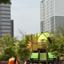 어린이교통랜드 체험관 | 대구 아기와 가볼만한 곳 '대구어린이교통랜드' 후기
