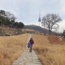 휴맥