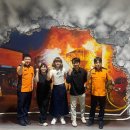 자기치아살리기드림플란트치과의원 이미지