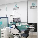 튼튼치과기공소 네이버블로그