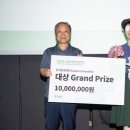 서울환경 이미지