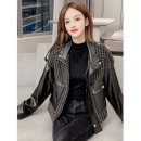 G1550 이미지