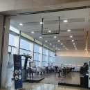 중앙찻집 이미지