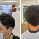 나눌헤어 행신역점