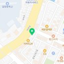 삼성현재가장기요양센터 이미지