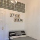 환상의민박 이미지