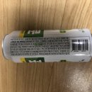 예대복사 이미지