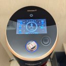 세라젬 웰라운지은평뉴타운점 이미지