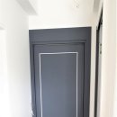 내동세차장 이미지