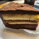 스타벅스시흥대야동점 이미지