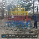 계수초등학교 이미지