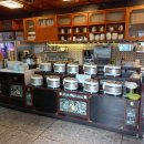 물꽁오리 이미지