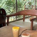 녹스레스토랑 이미지