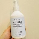 나은약국 | 팔꿈치 착색 제거 각질 관리 약국 착색크림 관리 리얼 후기