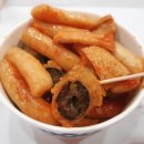 와떡하우스 이미지