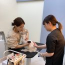 고양이이발관 송도점 이미지