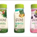 대상웰라이프녹즙 이미지