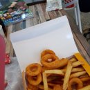 뉴욕버거신정점 이미지