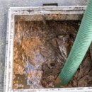 바로준설 이미지