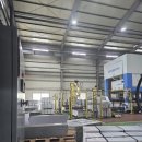 국보공인중개사사무소 이미지