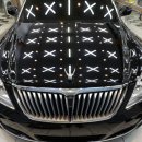 골든광택 이미지