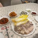황금붕어빵식당 네이버블로그
