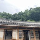풍산목장 이미지