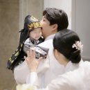 마나르스튜디오