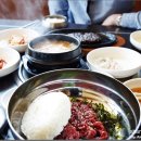 한우리가든 이미지