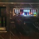 태 노래연습장 이미지