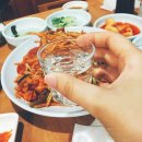 마산옥아구찜 이미지