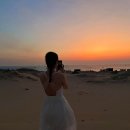 홍이목장 | 나트랑 깜란사막선셋투어 해피카 개인투어 현지인택시 아침식사 퍼둠식당 솔직후기 옷추천 내돈내산