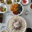 청용수산 이미지