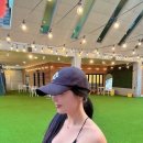 시크힐링센터