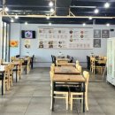 공릉역 3번출구 이미지