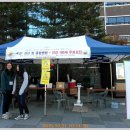 검단탑병원 이미지