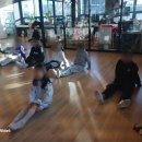 (사)장애인사랑하는모임 이미지